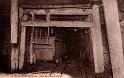 les metiers du mineur (73)